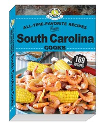 All Time Favorite Recipes from South Carolina Cooks All Time Favorite Recipes from South Carolina Cooks