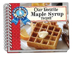 Our Favorite Maple Syrup Recipes Our Favorite Maple Syrup Recipes