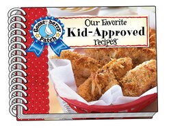 Our Favorite Kid-Approved Recipes Our Favorite Kid-Approved Recipes