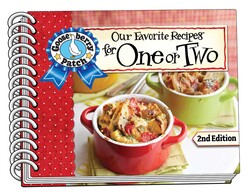 Our Favorite Recipes for One or Two Our Favorite Recipes for One or Two