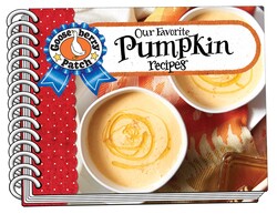 Our Favorite Pumpkin Recipes Our Favorite Pumpkin Recipes