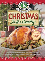 Christmas in the Country
