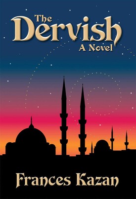 Dervish Dervish