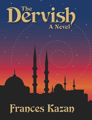 Dervish Dervish