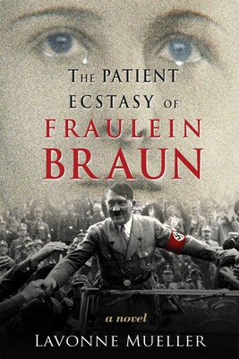 Patient Ecstasy of Fraulein Braun Patient Ecstasy of Fraulein Braun