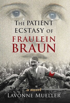 Patient Ecstasy of Fraulein Braun Patient Ecstasy of Fraulein Braun