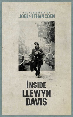Inside Llewyn Davis Inside Llewyn Davis