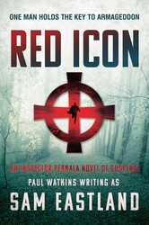 Red Icon Red Icon