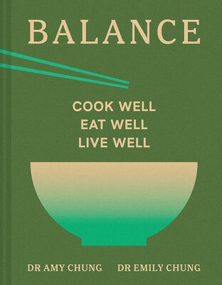 Balance Balance