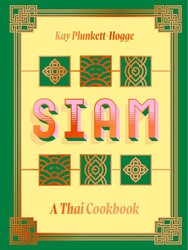 Siam Siam