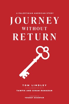 Journey Without Return Journey Without Return