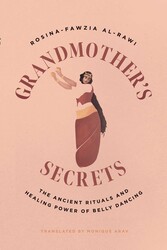 Grandmother's Secrets