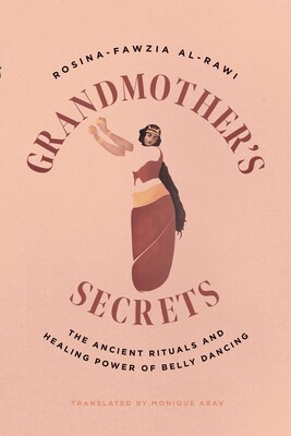 Grandmother's Secrets Grandmother's Secrets
