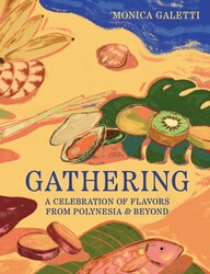 Gathering Gathering