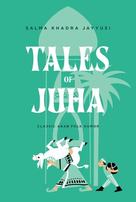 Tales of Juha Tales of Juha