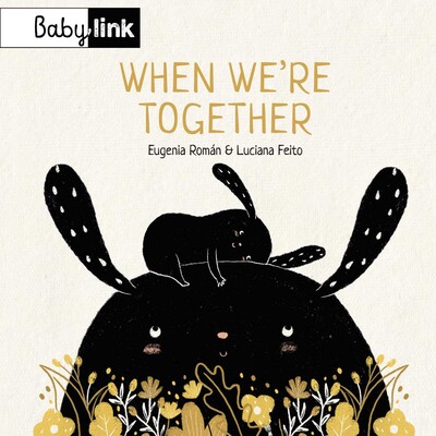 When We're Together When We're Together