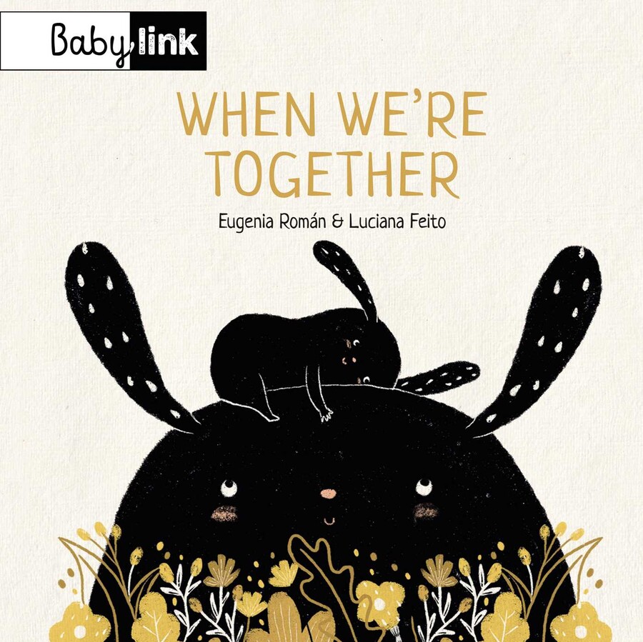 When We're Together
