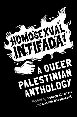 Homosexual Intifada Homosexual Intifada