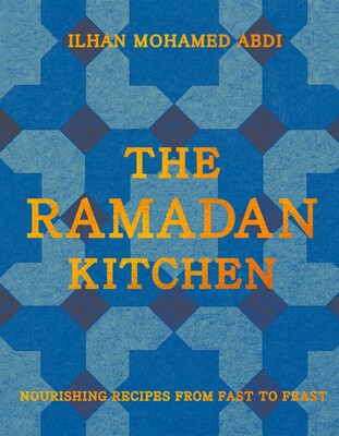 Ramadan Kitchen Ramadan Kitchen