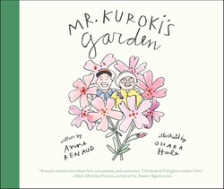 mr-kurokis-garden-
