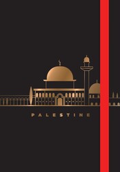 Al-Aqsa Journal Al-Aqsa Journal
