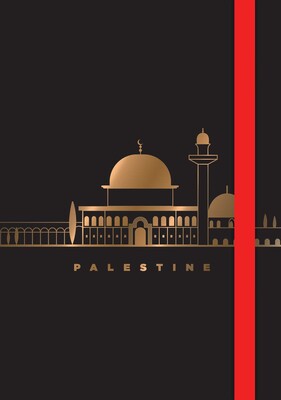 Al-Aqsa Journal Al-Aqsa Journal