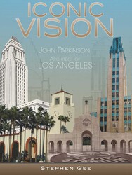 Iconic Vision Iconic Vision
