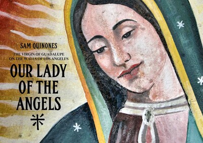 Our Lady of the Angels Our Lady of the Angels