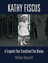 Kathy Fiscus