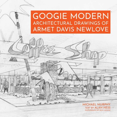 Googie Modern Googie Modern