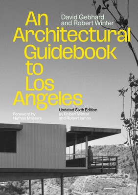 アート・デザイン・音楽 ULYSSES GUIDE TO THE LOS ANGELES The
