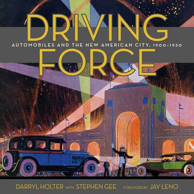 Driving Force Driving Force