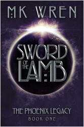 Sword of the Lamb Sword of the Lamb