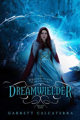 Dreamwielder Dreamwielder