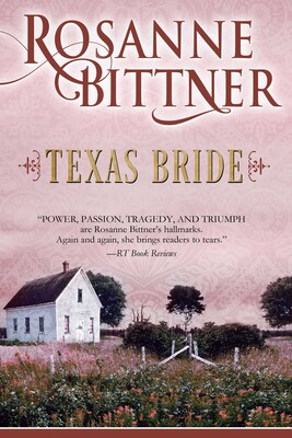 Texas Bride Texas Bride