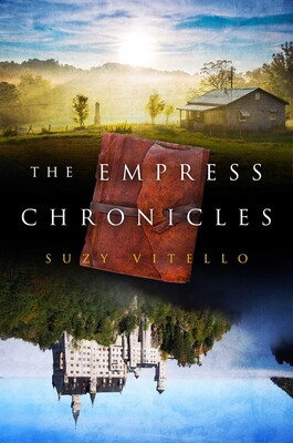 Empress Chronicles Empress Chronicles