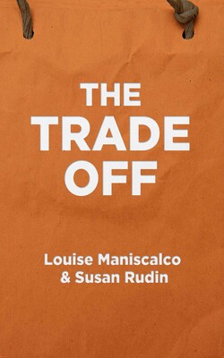 Trade Off Trade Off