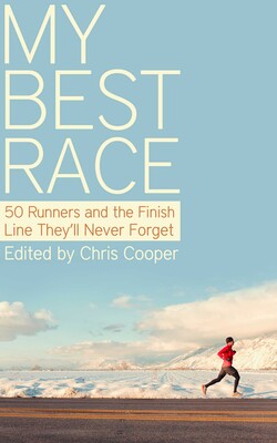 My Best Race My Best Race