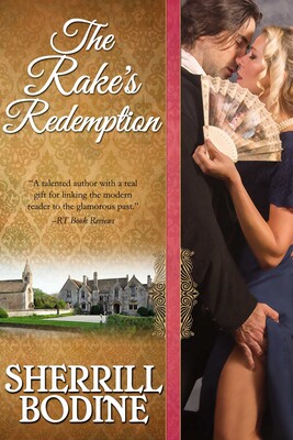 The Rake's Redemption The Rake's Redemption