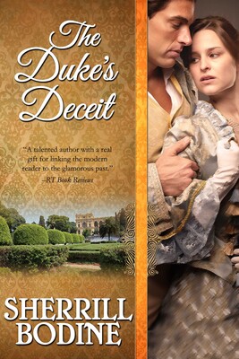 Duke's Deceit Duke's Deceit