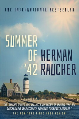 Summer of '42 Summer of '42