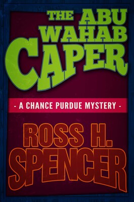 Abu Wahab Caper Abu Wahab Caper