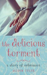 Delicious Torment Delicious Torment