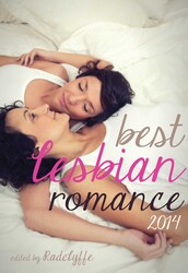 Best Lesbian Romance 2014 Best Lesbian Romance 2014