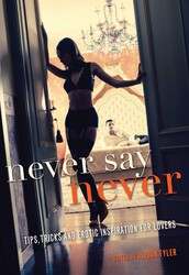 Never Say Never Never Say Never