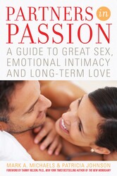 Partners In Passion Partners In Passion