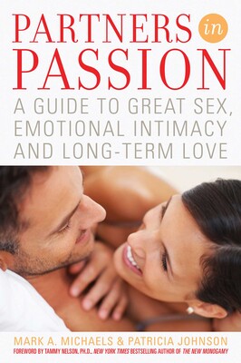 Partners In Passion Partners In Passion