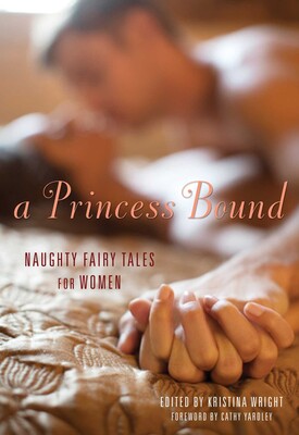 Princess Bound Princess Bound