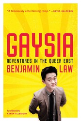 Gaysia Gaysia