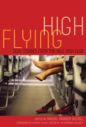 Flying High Flying High